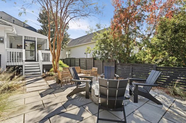 164 Etiwan Park Street, Daniel Island, SC 29492
