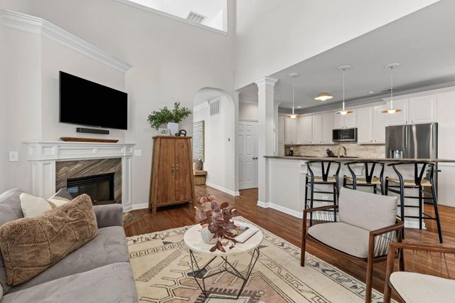 164 Etiwan Park Street, Daniel Island, SC 29492