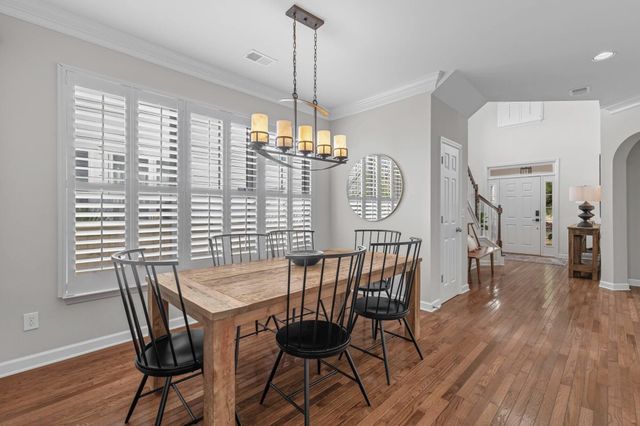 164 Etiwan Park Street, Daniel Island, SC 29492