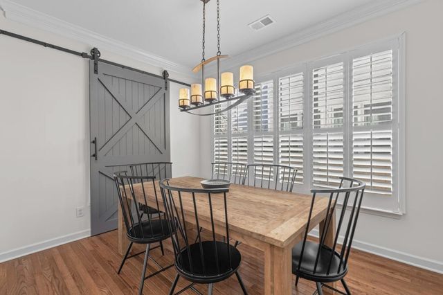 164 Etiwan Park Street, Daniel Island, SC 29492