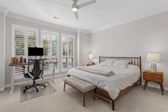 164 Etiwan Park Street, Daniel Island, SC 29492