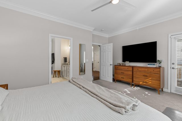 164 Etiwan Park Street, Daniel Island, SC 29492