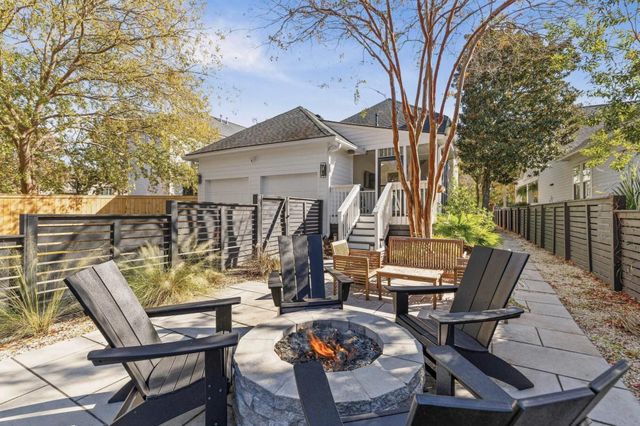 164 Etiwan Park Street, Daniel Island, SC 29492
