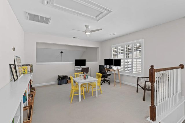 164 Etiwan Park Street, Daniel Island, SC 29492