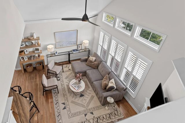 164 Etiwan Park Street, Daniel Island, SC 29492