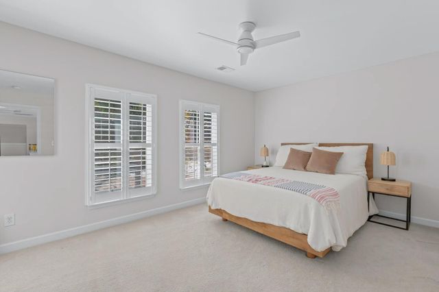 164 Etiwan Park Street, Daniel Island, SC 29492