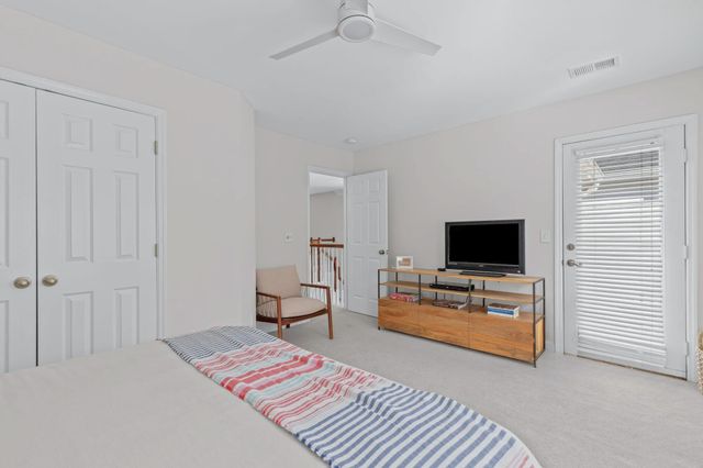 164 Etiwan Park Street, Daniel Island, SC 29492