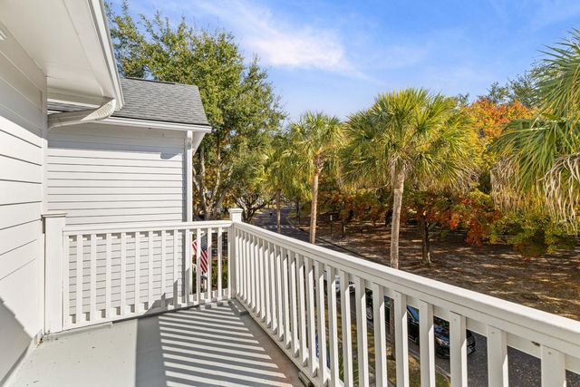 164 Etiwan Park Street, Daniel Island, SC 29492