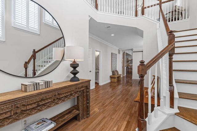 164 Etiwan Park Street, Daniel Island, SC 29492