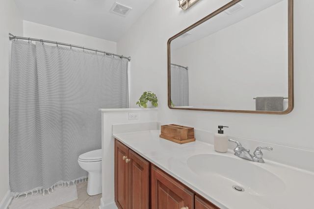 164 Etiwan Park Street, Daniel Island, SC 29492