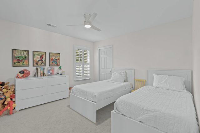 164 Etiwan Park Street, Daniel Island, SC 29492