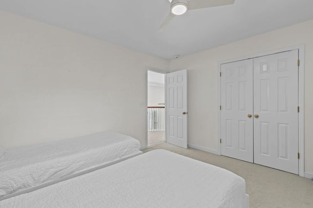164 Etiwan Park Street, Daniel Island, SC 29492