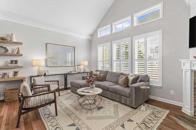 164 Etiwan Park Street, Daniel Island, SC 29492