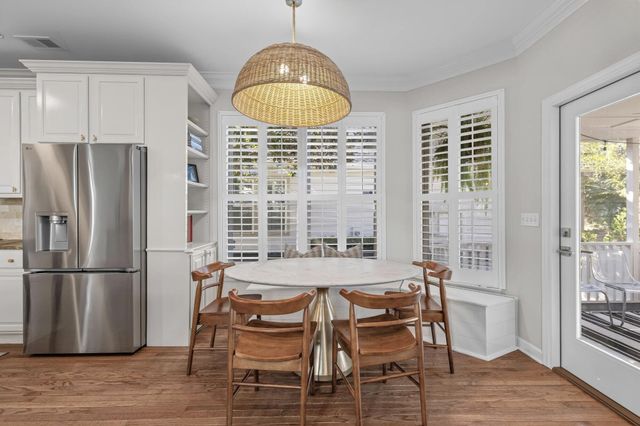 164 Etiwan Park Street, Daniel Island, SC 29492