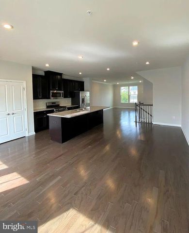 745 QUARRY RD, Malvern, PA 19355