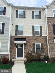 745 QUARRY RD, Malvern, PA 19355