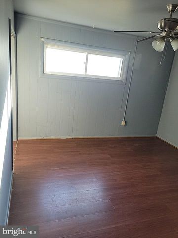 6211 CATALPHA RD, Baltimore, MD 21214