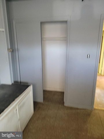 6211 CATALPHA RD, Baltimore, MD 21214