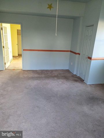 6211 CATALPHA RD, Baltimore, MD 21214