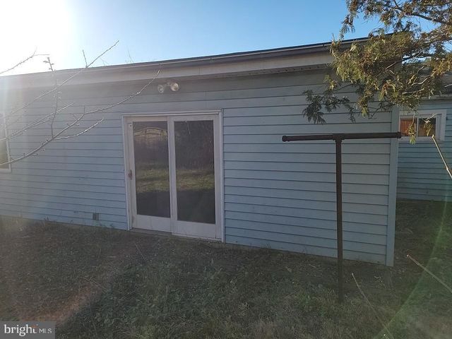 6211 CATALPHA RD, Baltimore, MD 21214