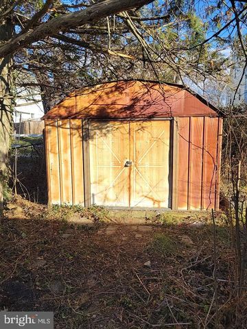 6211 CATALPHA RD, Baltimore, MD 21214