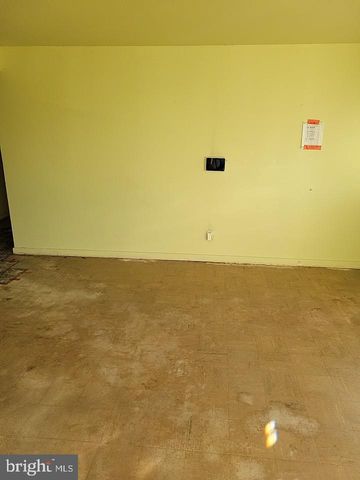 6211 CATALPHA RD, Baltimore, MD 21214