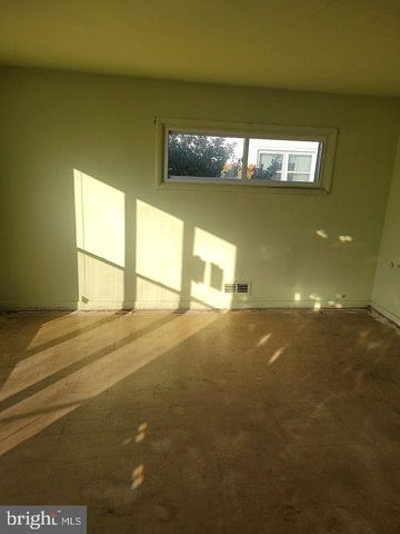 6211 CATALPHA RD, Baltimore, MD 21214