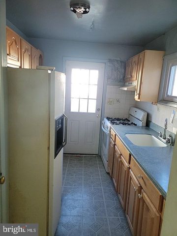 6211 CATALPHA RD, Baltimore, MD 21214