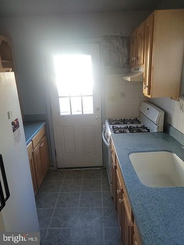 6211 CATALPHA RD, Baltimore, MD 21214