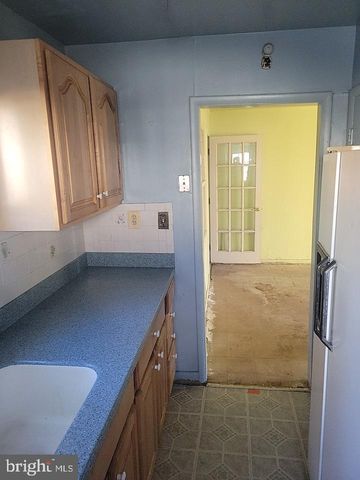 6211 CATALPHA RD, Baltimore, MD 21214