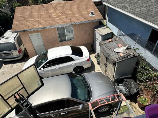 3763 Wall, Los Angeles, CA 90011