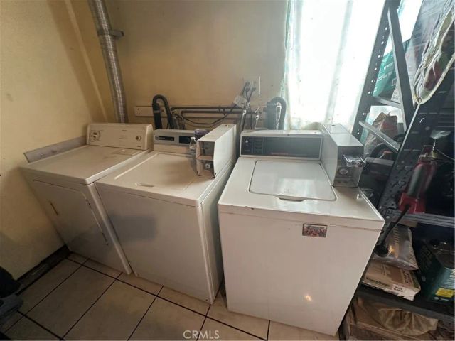 3763 Wall, Los Angeles, CA 90011