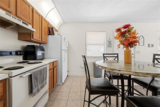 4217 PORTILLO ROAD A, Spring Hill, FL 34608