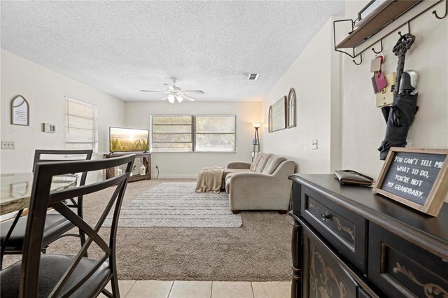 4217 PORTILLO ROAD A, Spring Hill, FL 34608