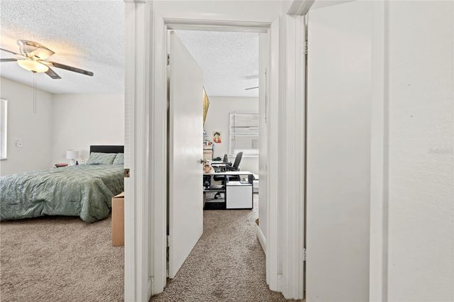 4217 PORTILLO ROAD A, Spring Hill, FL 34608