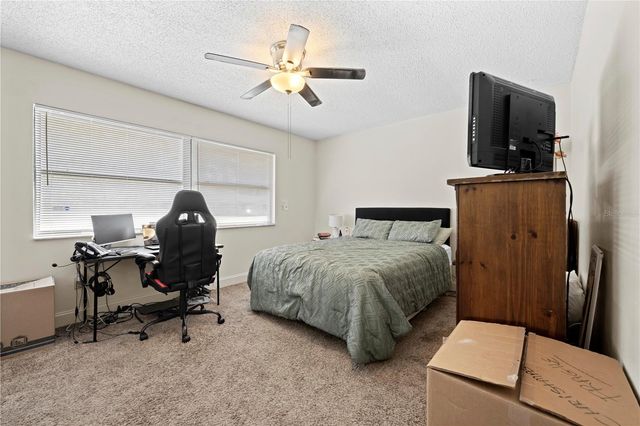 4217 PORTILLO ROAD A, Spring Hill, FL 34608