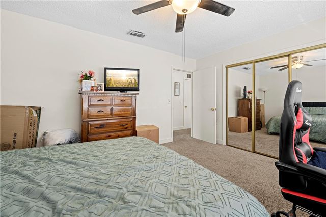 4217 PORTILLO ROAD A, Spring Hill, FL 34608