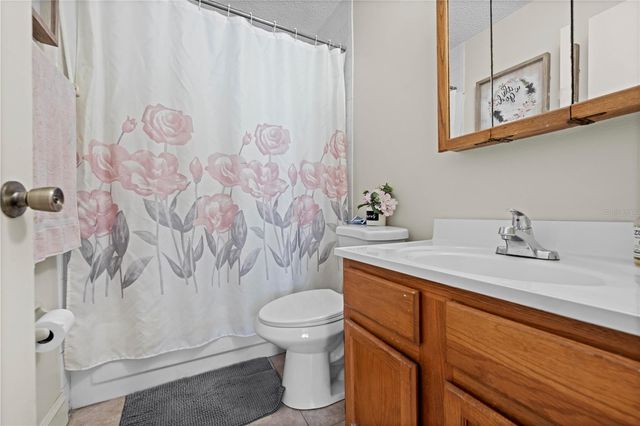 4217 PORTILLO ROAD A, Spring Hill, FL 34608