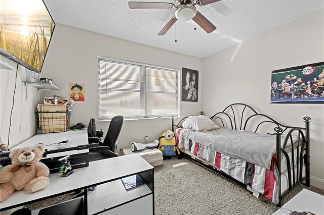 4217 PORTILLO ROAD A, Spring Hill, FL 34608