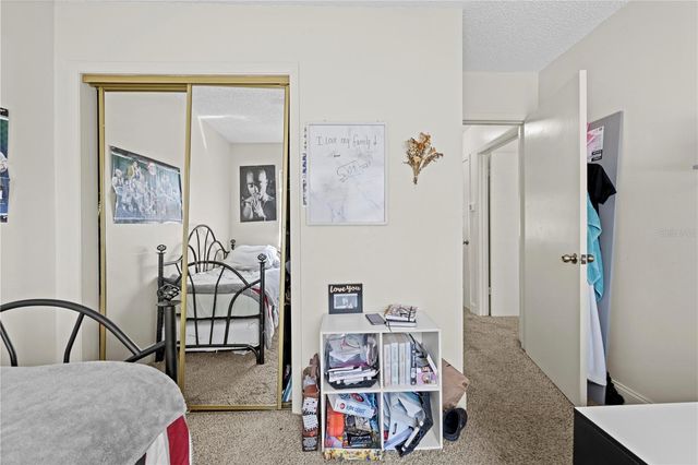 4217 PORTILLO ROAD A, Spring Hill, FL 34608