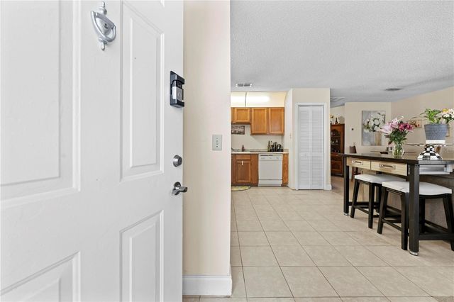 4217 PORTILLO ROAD A, Spring Hill, FL 34608