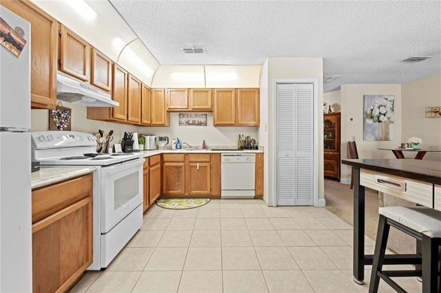 4217 PORTILLO ROAD A, Spring Hill, FL 34608