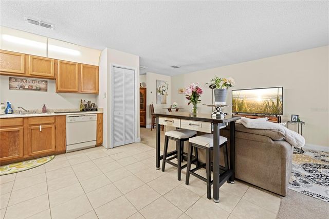 4217 PORTILLO ROAD A, Spring Hill, FL 34608