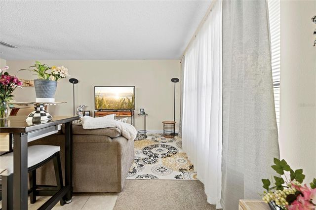 4217 PORTILLO ROAD A, Spring Hill, FL 34608