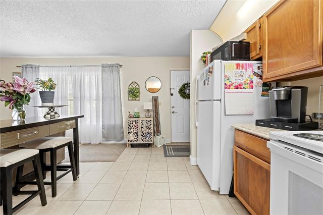 4217 PORTILLO ROAD A, Spring Hill, FL 34608