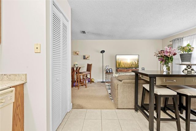 4217 PORTILLO ROAD A, Spring Hill, FL 34608