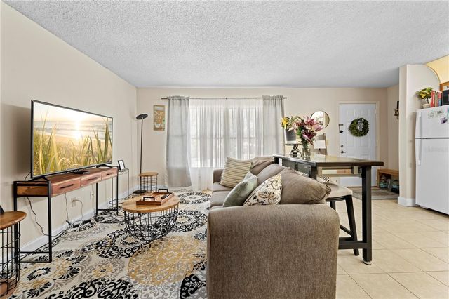 4217 PORTILLO ROAD A, Spring Hill, FL 34608