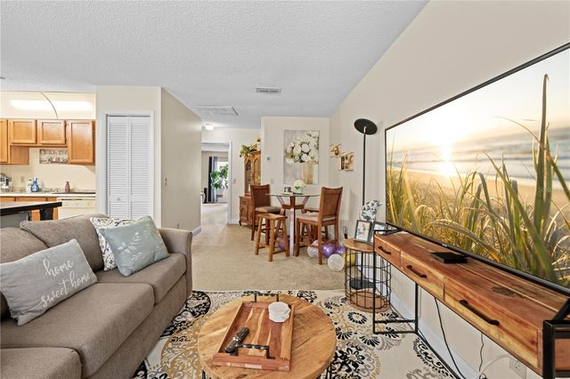 4217 PORTILLO ROAD A, Spring Hill, FL 34608