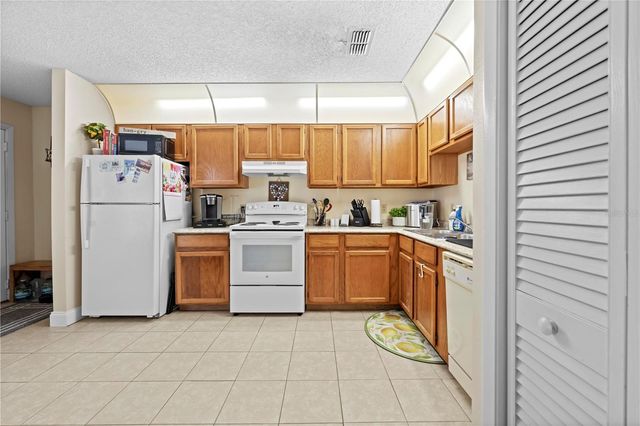 4217 PORTILLO ROAD A, Spring Hill, FL 34608