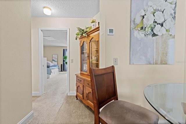 4217 PORTILLO ROAD A, Spring Hill, FL 34608